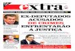 Jornal Extra ED n 10