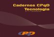 Cadernos CPqD Tecnologia V7 Nº 1