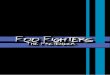Foo Fighters: The Pretender - Release