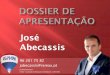 José Abecassis