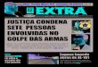 Jornal Extra ED n 05