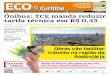 ECO Curitiba 083