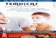 Revista Temdicas ed 27