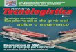Revista Tecnologística - Ed. 197-Abril/2012