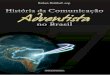 História da Comunicação Adventista no Brasil