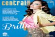 Revista central fashion ed 011