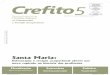 Revista Crefito5 Jan/Fev/Mar