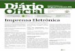 Av. de Licitação Publicidade de Edital de PP N° 78/2011/ Edital de PP – Nº. 78/2011