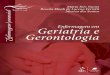 Nunes | Enfermagem em Geriatria e Gerontologia