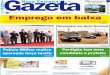 Jornal Gazeta - Edição 624