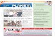 Jornal Planeta - Ed. 07
