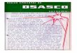 17. Bio - Boletim Informativo da Reg Episc de Osasco  - dezembro 1978