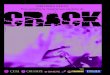 REvista Crack Jornal