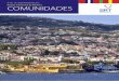 Madeira - Boletim Informativo "Comunidades"