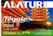 Alatur Magazine ed23