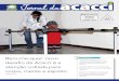 Jornal Acacci N°46