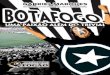 Botafogo, uma paixao alem do trivial
