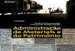 Administração de materiais e do patrimônio – 2ª edição