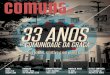 Revista Comuna 27