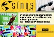 SiNUS 2010 - Portfolio Beta