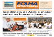 Folha Metropolitana 01/12/2013