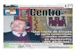 Jornal do Centro - Ed560
