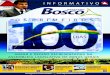 Jornal Bosco