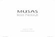 Revista Musas - N 4