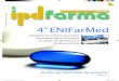 Revista IPD Farma - Ano I - Edição 2