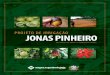 Projeto de Irrigação Jonas Pinheiro