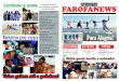 Farofa News
