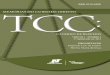 Memórias do Curso de Direito TCC 2 semestre de 2012