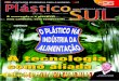 Plastico Sul #95