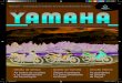 Revista Rede Yamaha News - 04º ed