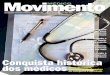 Revista Movimento Médico Nº 07