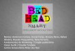 bed head smart oficial