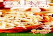Revista Gourmet Delivery ed.2