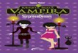 Minha Irmã Vampira II - SurpreenDentes