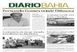Diário Bahia 24-02-2012