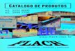Catálogo de Produtos Flach