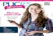 Revista PUCRS Informação  | Edição Especial | Nº 1