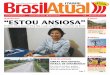 Jornal Brasil Atual - Itariri 08