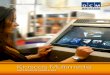 DCM- Kioscos Multimedia - Catálogo de Productos
