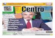 Jornal do centro ed589