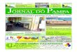 Jornal do Pampa - 179