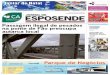 Jornal de Esposende nº648