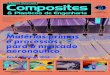 Revista Composites & Plásticos de Engenharia - Ed.86
