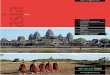 Catálogo Birmania 2014-2015