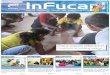 Informativo Fucapi - Ed.39 - 2008