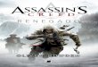 Assassin's Creed Renegado